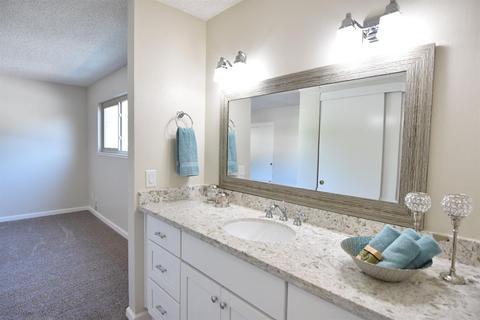 5918 Via Casitas, Carmichael, CA 95608 photo 16