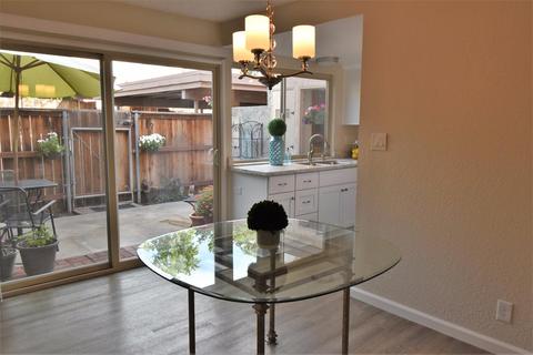 5918 Via Casitas, Carmichael, CA 95608 photo 5