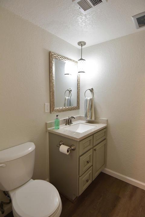 5918 Via Casitas, Carmichael, CA 95608 photo 9
