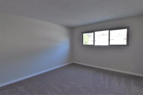 5918 Via Casitas, Carmichael, CA 95608 photo 14
