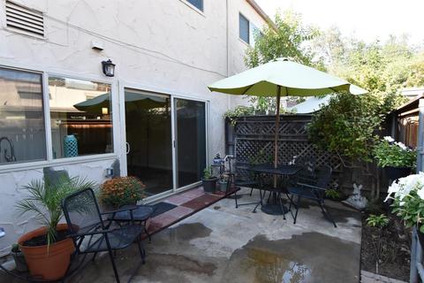 5918 Via Casitas, Carmichael, CA 95608 photo 24