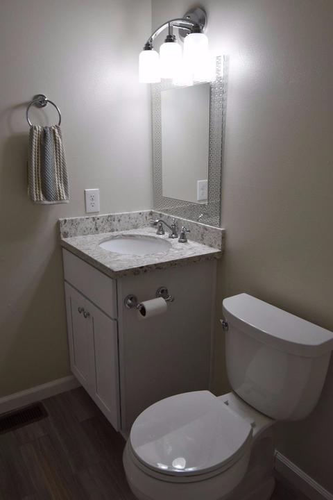 5918 Via Casitas, Carmichael, CA 95608 photo 11