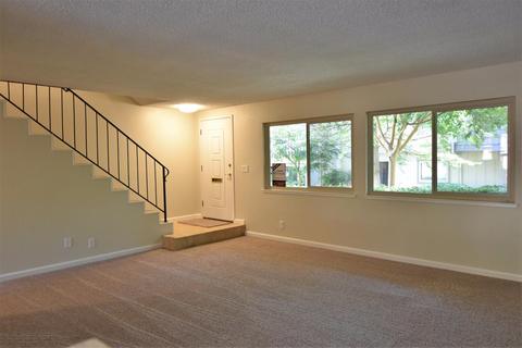 5918 Via Casitas, Carmichael, CA 95608 photo 6
