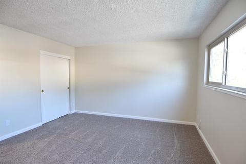 5918 Via Casitas, Carmichael, CA 95608 photo 10