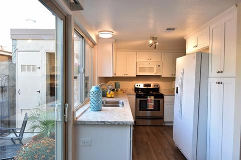 5918 Via Casitas, Carmichael, CA 95608 photo 2
