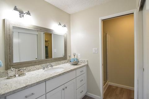 5918 Via Casitas, Carmichael, CA 95608 photo 15