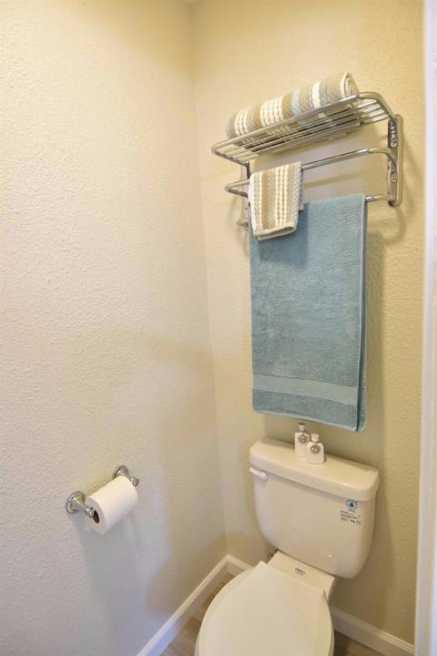 5918 Via Casitas, Carmichael, CA 95608 photo 18