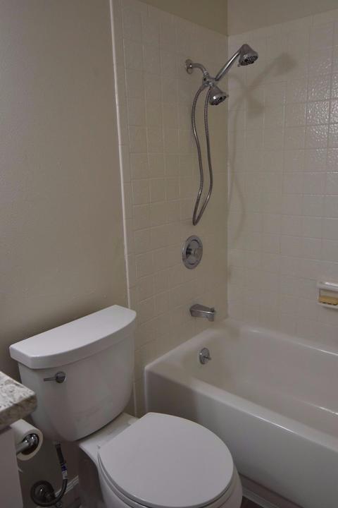 5918 Via Casitas, Carmichael, CA 95608 photo 12