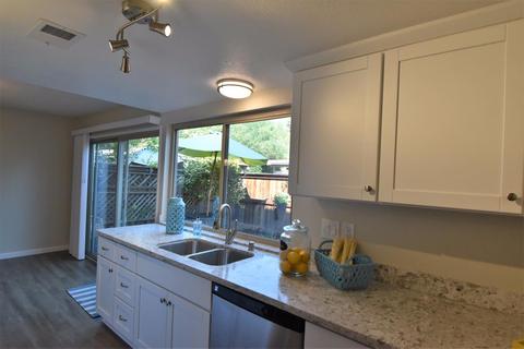 5918 Via Casitas, Carmichael, CA 95608 photo 4