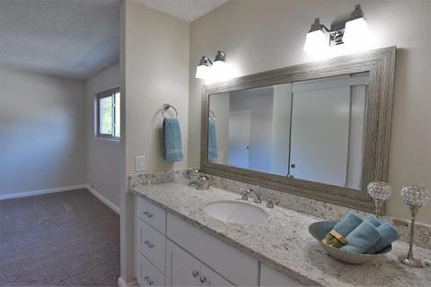 5918 Via Casitas, Carmichael, CA 95608 photo 17