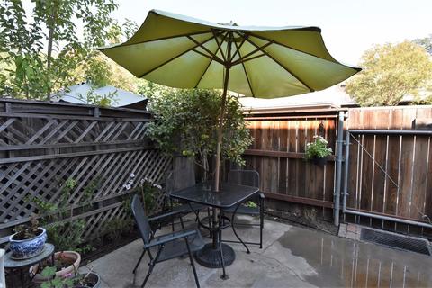 5918 Via Casitas, Carmichael, CA 95608 photo 23
