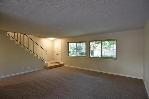 5918 Via Casitas, Carmichael, CA 95608 photo 7