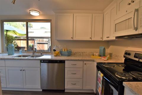 5918 Via Casitas, Carmichael, CA 95608 photo 3