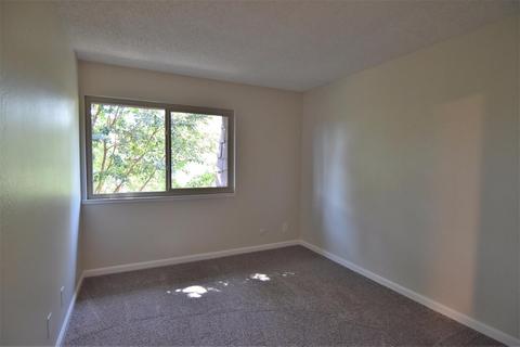 5918 Via Casitas, Carmichael, CA 95608 photo 19