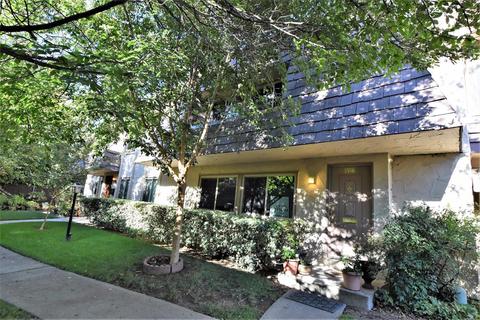 5918 Via Casitas, Carmichael, CA 95608 photo 1