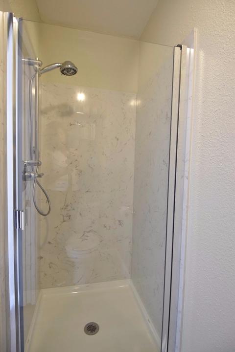 5918 Via Casitas, Carmichael, CA 95608 photo 13