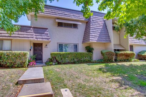 5943 Casa Alegre, Carmichael, CA 95608 photo 1