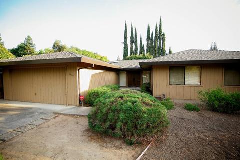 5208 Morro Bay Dr, Carmichael, CA 95608 photo 2