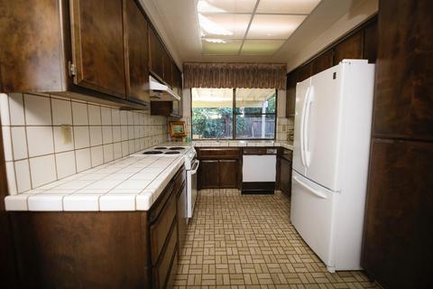 5208 Morro Bay Dr, Carmichael, CA 95608 photo 8