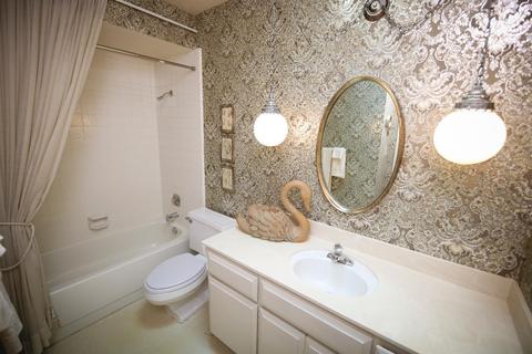 5208 Morro Bay Dr, Carmichael, CA 95608 photo 18