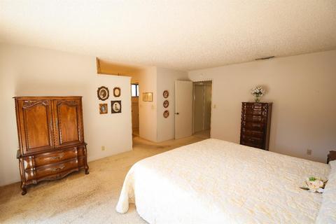 5208 Morro Bay Dr, Carmichael, CA 95608 photo 11