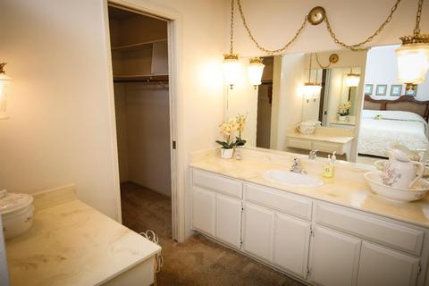 5208 Morro Bay Dr, Carmichael, CA 95608 photo 13