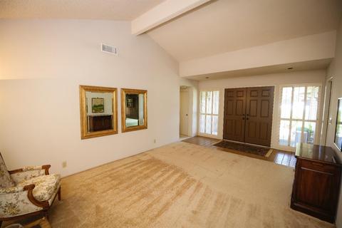 5208 Morro Bay Dr, Carmichael, CA 95608 photo 5