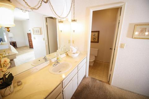 5208 Morro Bay Dr, Carmichael, CA 95608 photo 12