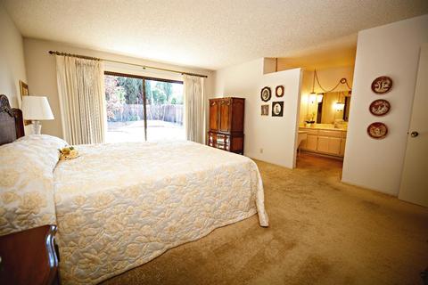 5208 Morro Bay Dr, Carmichael, CA 95608 photo 10