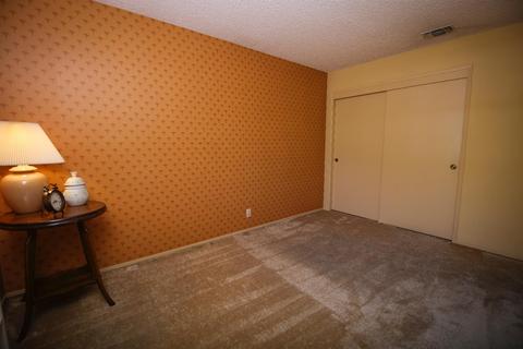 5208 Morro Bay Dr, Carmichael, CA 95608 photo 17