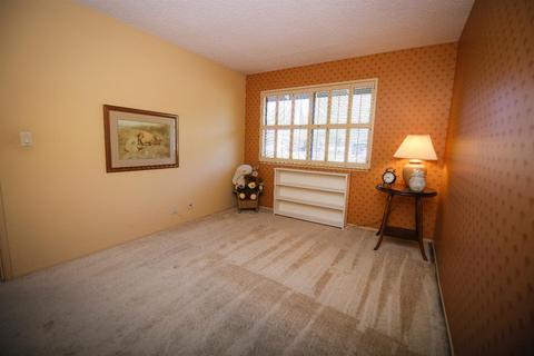 5208 Morro Bay Dr, Carmichael, CA 95608 photo 16