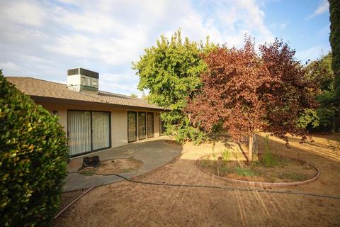 5208 Morro Bay Dr, Carmichael, CA 95608 photo 20