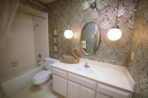 5208 Morro Bay Dr, Carmichael, CA 95608 photo 14