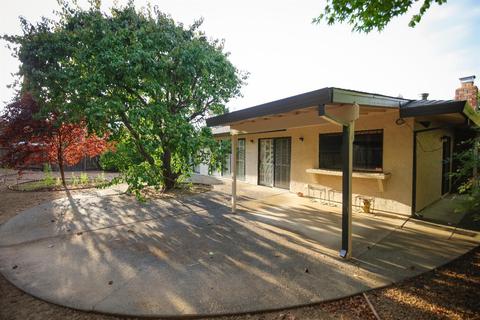 5208 Morro Bay Dr, Carmichael, CA 95608 photo 21