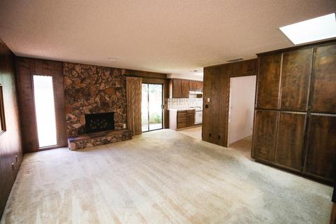 5208 Morro Bay Dr, Carmichael, CA 95608 photo 7