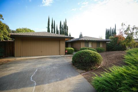 5208 Morro Bay Dr, Carmichael, CA 95608 photo 1