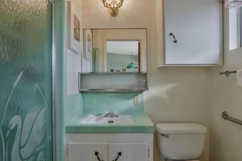3213 University Dr, Modesto, CA 95350 photo 11