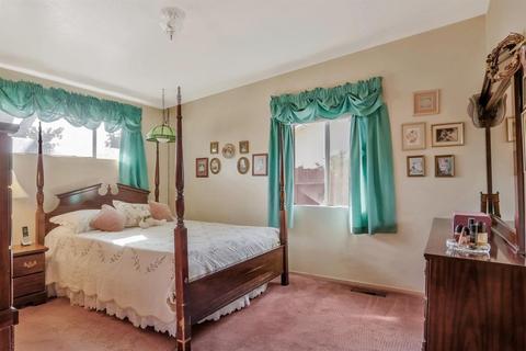3213 University Dr, Modesto, CA 95350 photo 9