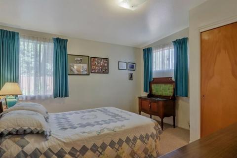 3213 University Dr, Modesto, CA 95350 photo 22