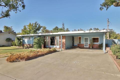 3213 University Dr, Modesto, CA 95350 photo 1