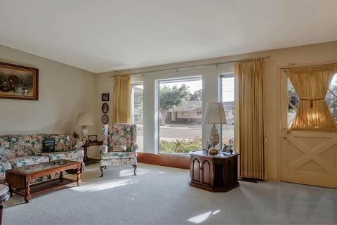 3213 University Dr, Modesto, CA 95350 photo 5