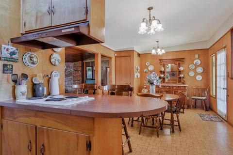 3213 University Dr, Modesto, CA 95350 photo 12
