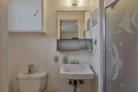 3213 University Dr, Modesto, CA 95350 photo 24