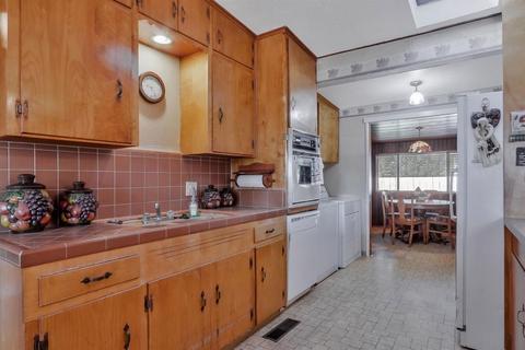 3213 University Dr, Modesto, CA 95350 photo 16
