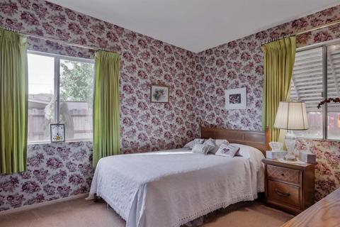 3213 University Dr, Modesto, CA 95350 photo 7