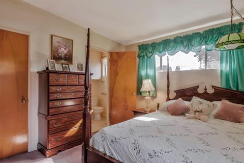 3213 University Dr, Modesto, CA 95350 photo 10