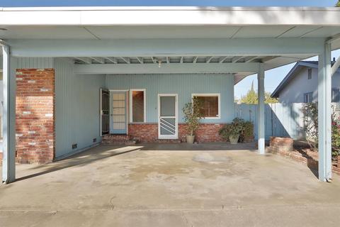 3213 University Dr, Modesto, CA 95350 photo 32