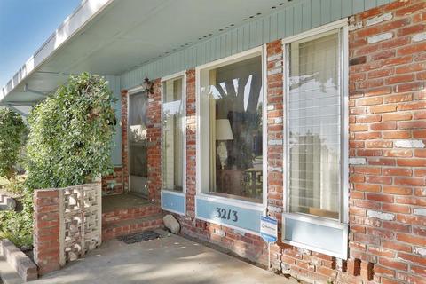 3213 University Dr, Modesto, CA 95350 photo 31