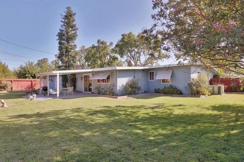 3213 University Dr, Modesto, CA 95350 photo 4