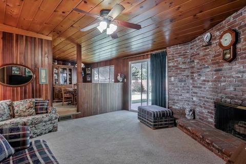 3213 University Dr, Modesto, CA 95350 photo 21